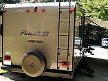 2013 Forest River Flagstaff Classic Super Lite Photo #7