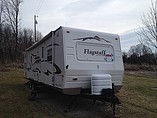 06 Forest River Flagstaff Classic Super Lite