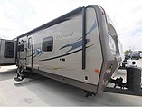 15 Forest River Flagstaff Classic Super Lite