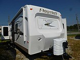 15 Forest River Flagstaff Classic Super Lite