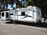 15 Forest River Flagstaff Classic Super Lite