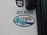 2016 Forest River Flagstaff Classic Super Lite Photo #3