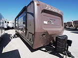 15 Forest River Flagstaff Classic Super Lite
