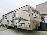 15 Forest River Flagstaff Classic Super Lite