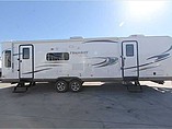 15 Forest River Flagstaff Classic Super Lite