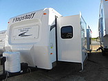 15 Forest River Flagstaff Classic Super Lite
