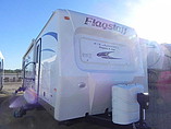 2015 Forest River Flagstaff Classic Super Lite Photo #2