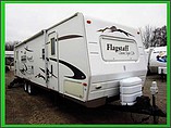 07 Forest River Flagstaff Classic Super Lite