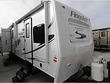 14 Forest River Flagstaff Classic Super Lite