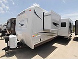 15 Forest River Flagstaff Classic Super Lite