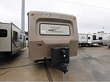 15 Forest River Flagstaff Classic Super Lite