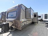 15 Forest River Flagstaff Classic Super Lite
