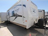 15 Forest River Flagstaff Classic Super Lite