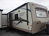 15 Forest River Flagstaff Classic Super Lite