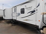 15 Forest River Flagstaff Classic Super Lite