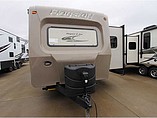 15 Forest River Flagstaff Classic Super Lite