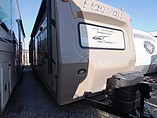 15 Forest River Flagstaff Classic Super Lite