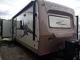 15 Forest River Flagstaff Classic Super Lite