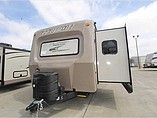 15 Forest River Flagstaff Classic Super Lite