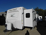 15 Forest River Flagstaff Classic Super Lite