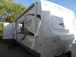 15 Forest River Flagstaff Classic Super Lite