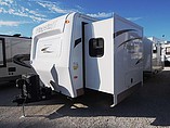 16 Forest River Flagstaff Classic Super Lite