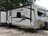 16 Forest River Flagstaff Classic Super Lite