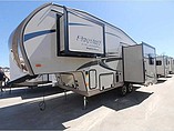 15 Forest River Flagstaff Classic Super Lite