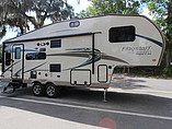 15 Forest River Flagstaff Classic Super Lite