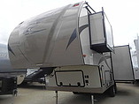 15 Forest River Flagstaff Classic Super Lite