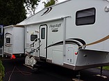 11 Forest River Flagstaff Classic Super Lite