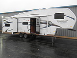 15 Forest River Flagstaff Classic Super Lite