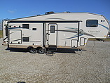 15 Forest River Flagstaff Classic Super Lite