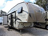 15 Forest River Flagstaff Classic Super Lite