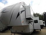 15 Forest River Flagstaff Classic Super Lite
