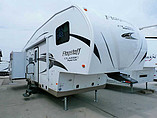 16 Forest River Flagstaff Classic Super Lite