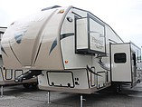 16 Forest River Flagstaff Classic Super Lite