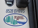2016 Forest River Flagstaff Classic Super Lite Photo #3