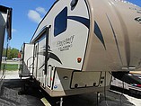 15 Forest River Flagstaff Classic Super Lite