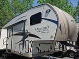 16 Forest River Flagstaff Classic Super Lite