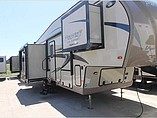 15 Forest River Flagstaff Classic Super Lite