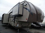 15 Forest River Flagstaff Classic Super Lite