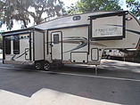 15 Forest River Flagstaff Classic Super Lite