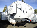 15 Forest River Flagstaff Classic Super Lite
