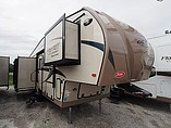 16 Forest River Flagstaff Classic Super Lite