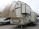 16 Forest River Flagstaff Classic Super Lite
