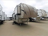15 Forest River Flagstaff Classic Super Lite