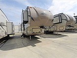 15 Forest River Flagstaff Classic Super Lite