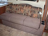 2012 Forest River Flagstaff Photo #6