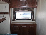 2012 Forest River Flagstaff Photo #11